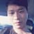 Jiankun