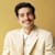 Khawar Seo