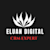 eluan