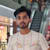 Shreyash