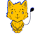 Mewsyc