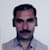 MD. Mohiuddin 