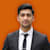 Maqsood Rais
