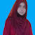 Bushra Bibi