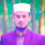 Shishir Hosen