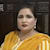 Junaina Khan