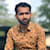 Muhammad H