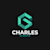 charles studio