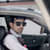 Mehmood H