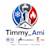 Timmy ami