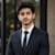 Awais Ahmad