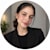 Hafsa Zaheer