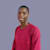 Gabriel S
