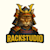 Rackstudio