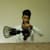 Dilina M