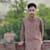 Mikail Khan
