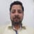 Muhammad Imran