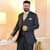Hasnat Tariq