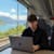 Noah