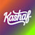 Kashaf Editing