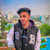 Zihan Xhmed