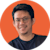 Aditya