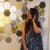 Sayali D