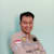 Widianto P