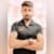 Owais Khan