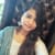 Swarna Mondal