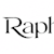 Raphael Bernard