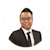 Aqil