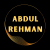 Abdul Rehman