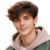 mick lena