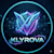 Klyrova