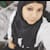 Shazia I
