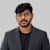 Santhosh Kumar