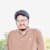 Akash A