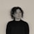 Anna Truglio
