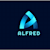 Alfred