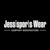 Jessisport wear