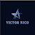 Victor N