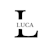 Luca