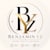 Benjamin yz