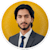 M Nabeel
