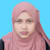 Halima Akter