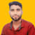 Md Sijab Miah