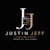 Justin Jeff