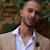 Yassine-Adouani