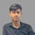 M.Kabeer